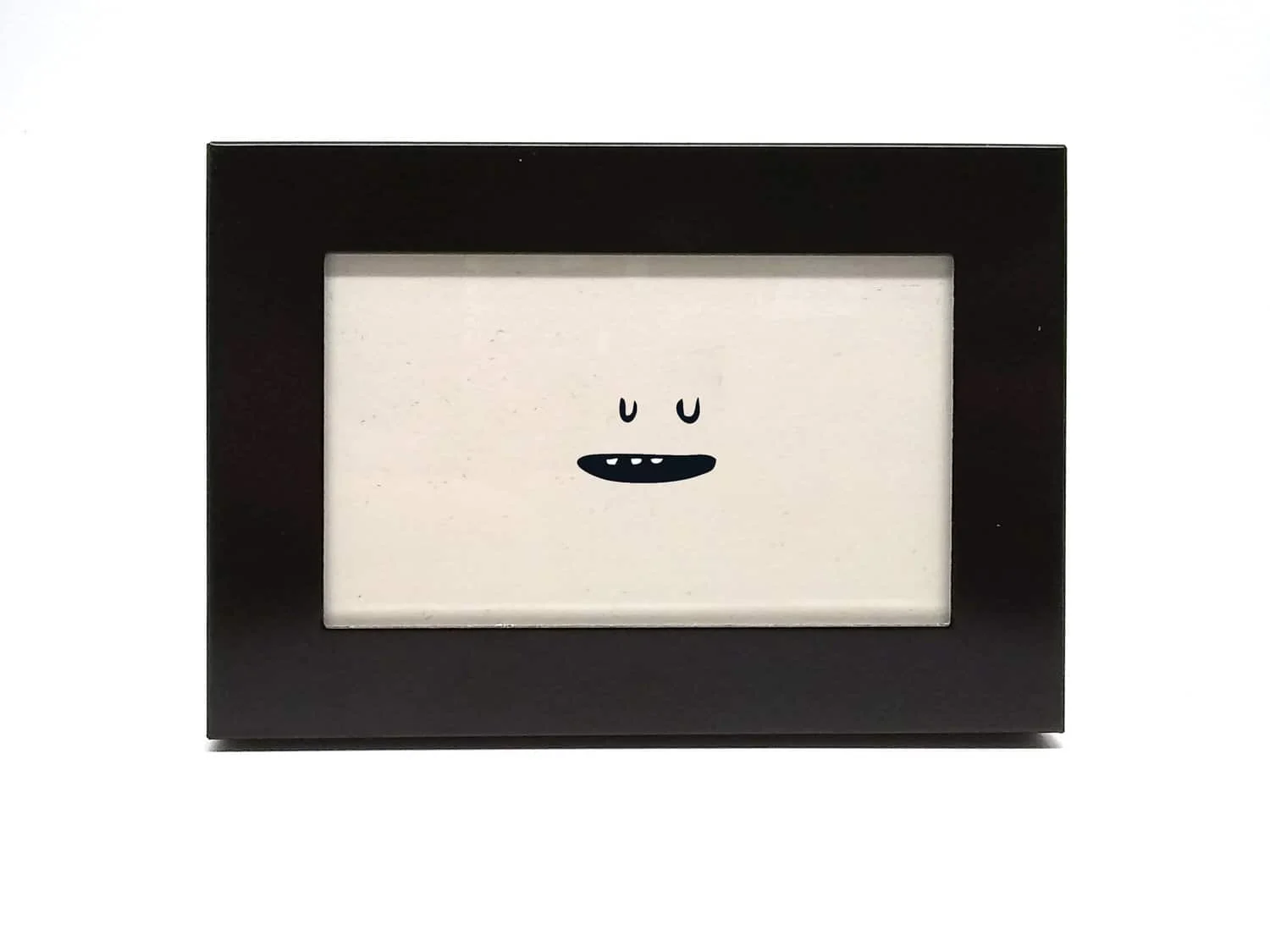 hah+face.jpg